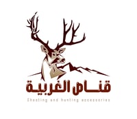 store avatar