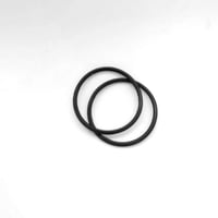 ربلات محالة بندقية كريكيت 5.5/6.35 بالحبة