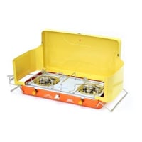 اصفر×برتقالي