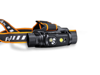 كشاف رأس فينكس Fenix HM70R