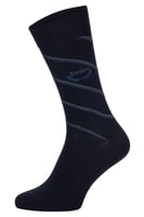 جوارب قطنية شادن طويلة مقلم مفرد