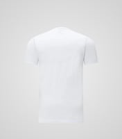 فنيلة داخلية رجالية قطن سبع ( من شادن )