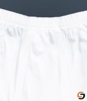 هاف رجالي قطن ( من شادن )