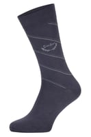 جوارب قطنية شادن طويلة مقلم مفرد