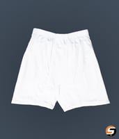 هاف رجالي قطن ( من شادن )