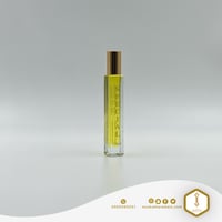 دهن سبيشال 10مل