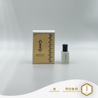 دهن وايت 12مل