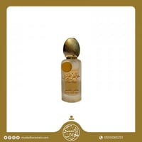 خالص عودي للشعر (50مل)