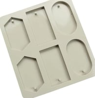 842- قالب تعليقات حجم كبير