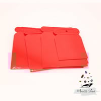 754 - فرادة ريزن