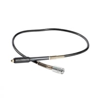 834 - مثقاب دوار - Drills & Screwdriver - يحتوي عل...