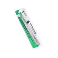 815 - ملقاط للورد