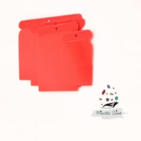 754 - فرادة ريزن