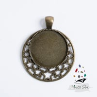 173 - تعليقات نجمة نحاسي