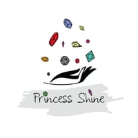 store avatar