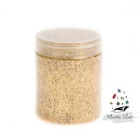 741 - ورق حرير ذهبي