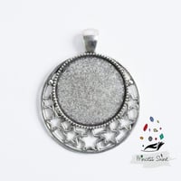 172 - تعليقات نجمة فضي