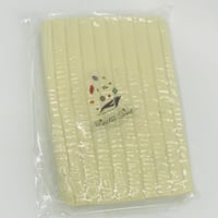 760 - صلصال للتشكيل وسكب الريزن 250 جرام