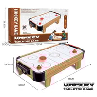 لعبة طاولة الهوكي