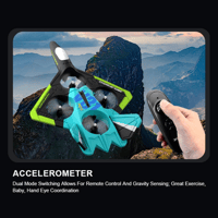 طائرة فلين F16