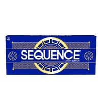 اصدار سيكوانس الفاخر