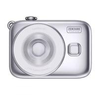 زندور - بطارية سوبر ميني قو 10000 ملي امبير