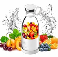 خلاط عصير يدوي فريش محمول في السعودية