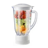 محضرة الطعام 4 في 1 من شركة DENX