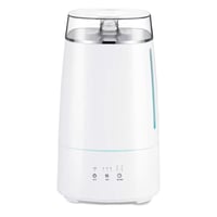 فواحة بخار وملطف جو من DENX