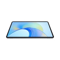 تاب هونر باد X9 رمادي 128 جيجابايت 11.5 انش واي فا...