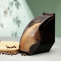 حامل و حافظ ورق ترشيح فلاتر V60