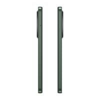 جوال شاومي ريدمي A3 ثنائي الشريحة ذاكرة 128 جيجا م...