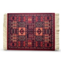 سجادة ركن قهوة كوستر