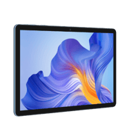 HONOR Pad X8 4GB+64GB Blue Hour