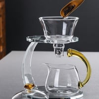 ابريق الشاي والقهوة