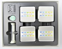 لعبة صندوق المرح الإسلامية - لعبة النشاطات الممتعة...