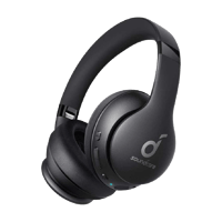 انكر - ساوندكور LIFE 2 NEO