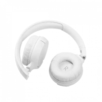 سماعة راسية بلوتوث جي بي ال T510BT