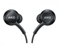 سماعة سامسونج AKG تايب سي الاصلية