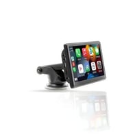 شاشة سيارة محمولة و سهلة التركيب