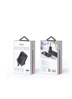 شاحن موبايل 25W بمخرج وحيد YC29