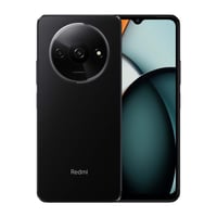 جوال شاومي ريدمي A3 ثنائي الشريحة ذاكرة 128 جيجا م...