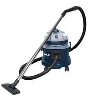 مكنسة رطب و جاف 15 لتر وبقوة 1500 واط من الك