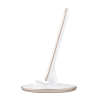 شاحن لاسلكي موماكس كيو دوك 5 سريع 15 واط - اسود