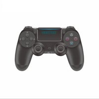 يد بلايستيشن 4 من هوتو