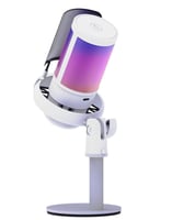 مايك قيمنق سكواد كاست من ASA