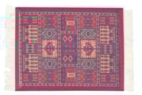 سجادة ركن قهوة كوستر