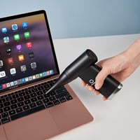 منفاخ هواء لاسلكي VOLO