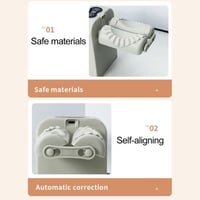 ألة صنع السمبوسة