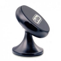 حامل جوال مغناطيسي Go Des GD-HD618